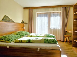 16 bedrooms, WiFi - Waldhof by Interhome (Sölden)