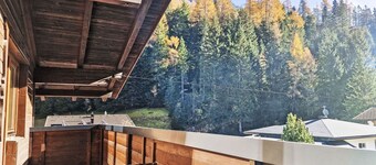 Waldhof by Interhome