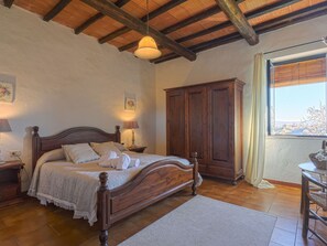 1 bedroom, Internet