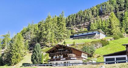 Moosbichl by Interhome