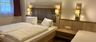 Moosbichl by Interhome