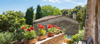 Maison Sissi by Interhome