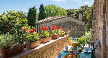 Vacation home Sissi by Interhome