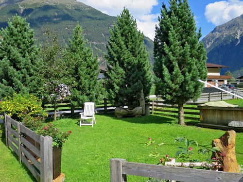 Maison Helena by Interhome