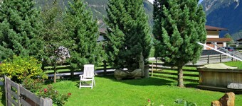 Vacation home Helena by Interhome