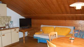 Fernseher
