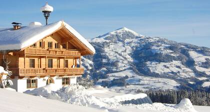 Entalhof by Interhome