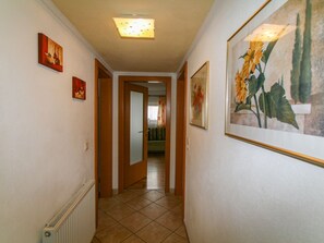 Interior - Vacation home Margit by Interhome (Mayrhofen)