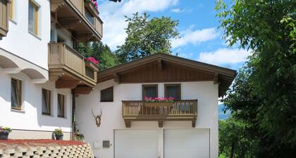 Ferienhaus Margit by Interhome