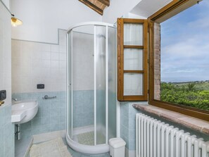 Towels - Villa Caggio by Interhome (Volterra)