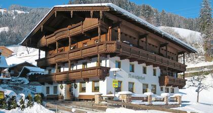 Ratschnhof by Interhome