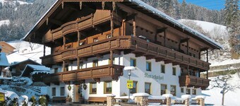 Ratschnhof by Interhome