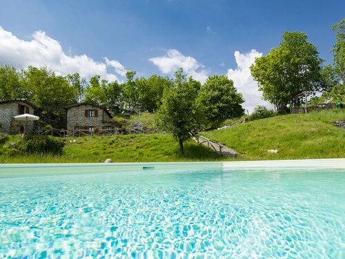 Paradiso I by Interhome