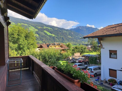 Landhaus Taxacher by Interhome