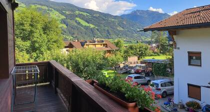 Landhaus Taxacher by Interhome