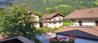 Landhaus Taxacher by Interhome