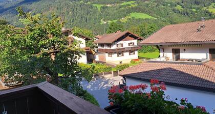 Landhaus Taxacher by Interhome