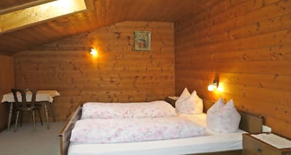 Punggerhof by Interhome