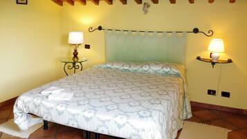 1 chambre, accĂšs Internet