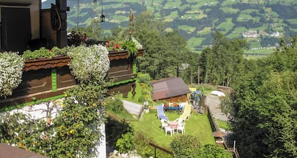 Höllwarth by Interhome