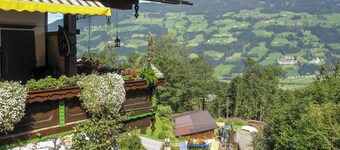 Höllwarth by Interhome
