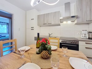 Frigorífic, microones, forn i torradora 