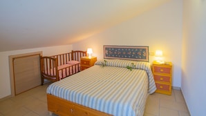 Room - Michela by Interhome (Pineto)