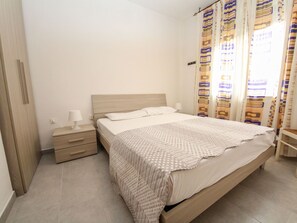 2 bedrooms, internet - Villa Fausta by Interhome (Rosolina Mare)