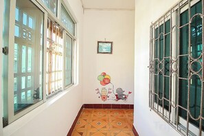 Unclassified image, 3 of 12, button - Qionghai Boyi Fanjiale Hotel (Qionghai)
