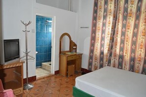Room - Qionghai Boyi Fanjiale Hotel (Qionghai)