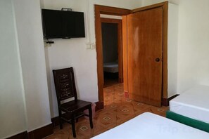 Unclassified image, 3 of 12, button - Qionghai Boyi Fanjiale Hotel (Qionghai)