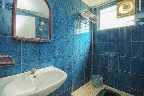 Unclassified image, 2 of 12, button - Qionghai Boyi Fanjiale Hotel (Qionghai)