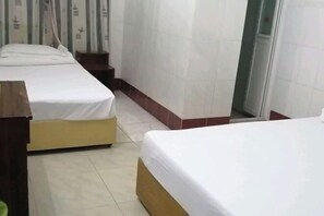 Room - Qionghai Boyi Fanjiale Hotel (Qionghai)