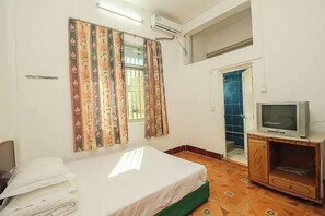 Room - Qionghai Boyi Fanjiale Hotel (Qionghai)