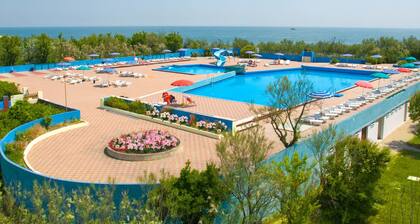 Happy Easy by Interhome