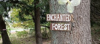 Mt Hutt Studio at 23 Methven