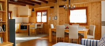 Stali di Ettore by Interhome