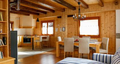 Stali di Ettore by Interhome