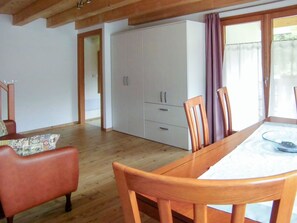 Dining - Stali di Relio by Interhome (Ovaro)