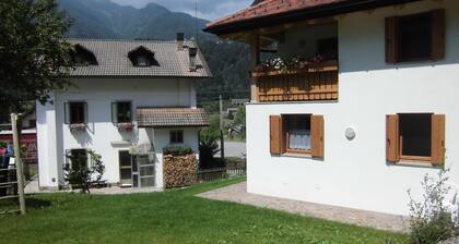 Stali di Relio by Interhome