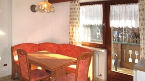 Dining - Haupthaus Schönblick (SVH119) by Interhome (St Valentin/San Valentino)