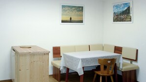 Dineren