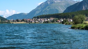 Exterieur