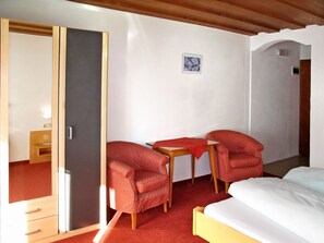 Internet - Haupthaus Schönblick by Interhome (St Valentin/San Valentino)