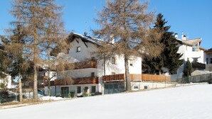 Unclassified image, 4 of 33, button - Nebenhaus Schönblick (SVH112) by Interhome (St Valentin/San Valentino)