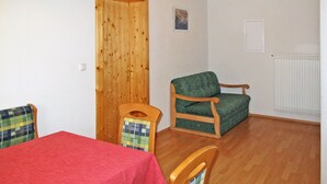 Unclassified image, 3 of 33, button - Nebenhaus Schönblick (SVH112) by Interhome (St Valentin/San Valentino)