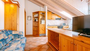 Oppholdsområde