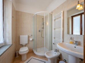 Towels - Agriturismo I Tre Tigli by Interhome (Asti)