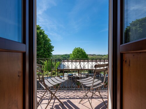 Agriturismo I Tre Tigli by Interhome