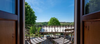 Agriturismo I Tre Tigli by Interhome